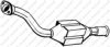 BOSAL 099-005 Catalytic Converter